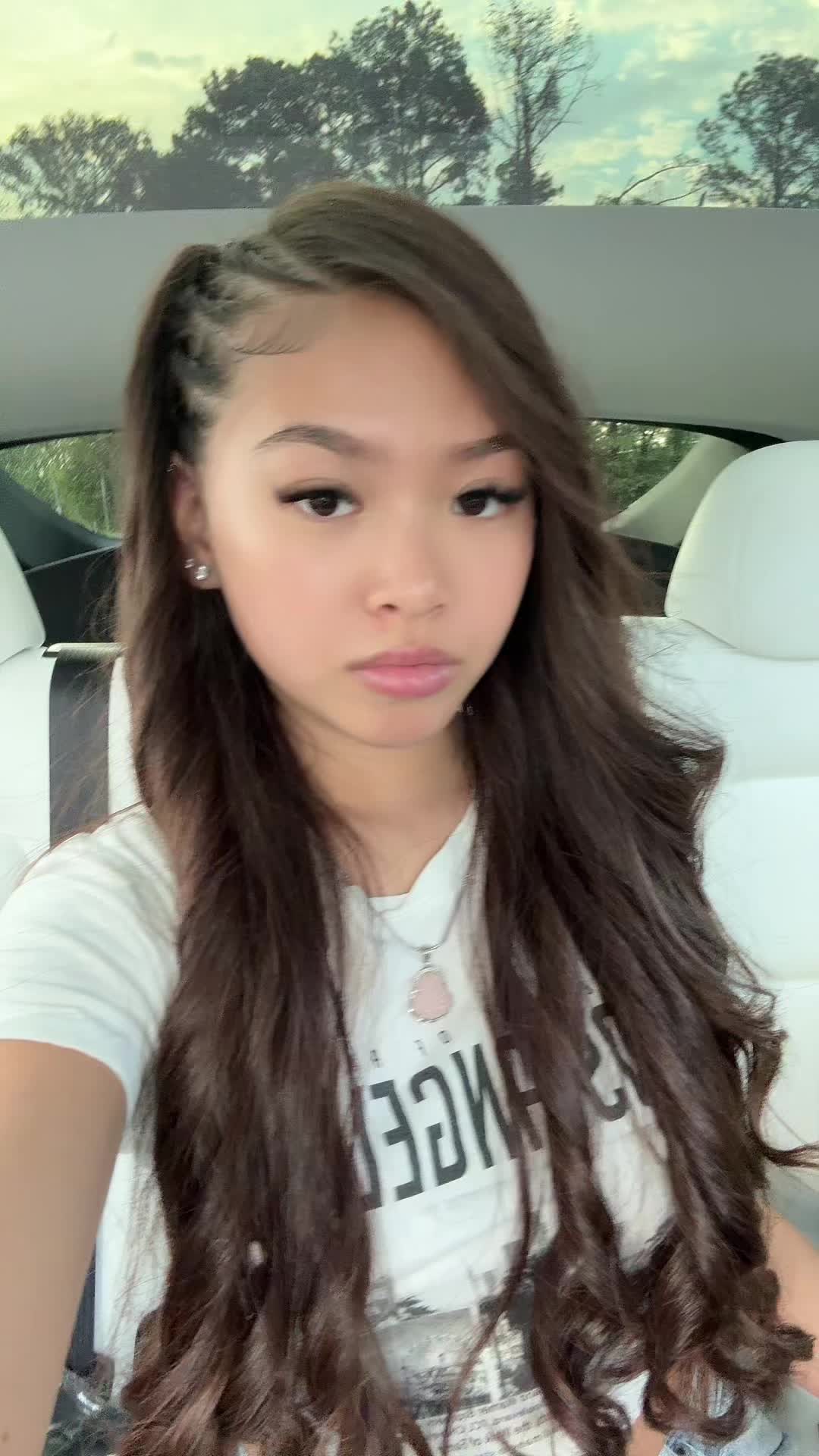 @ariponaa