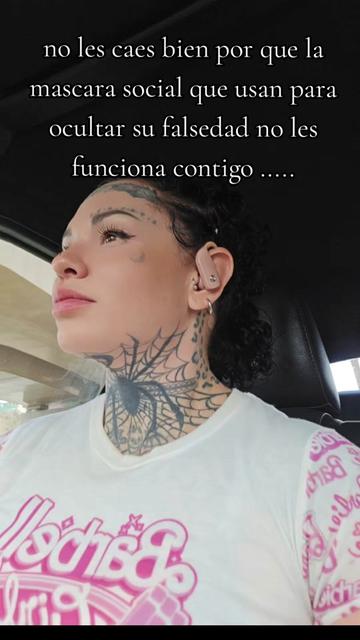 @3vonn33