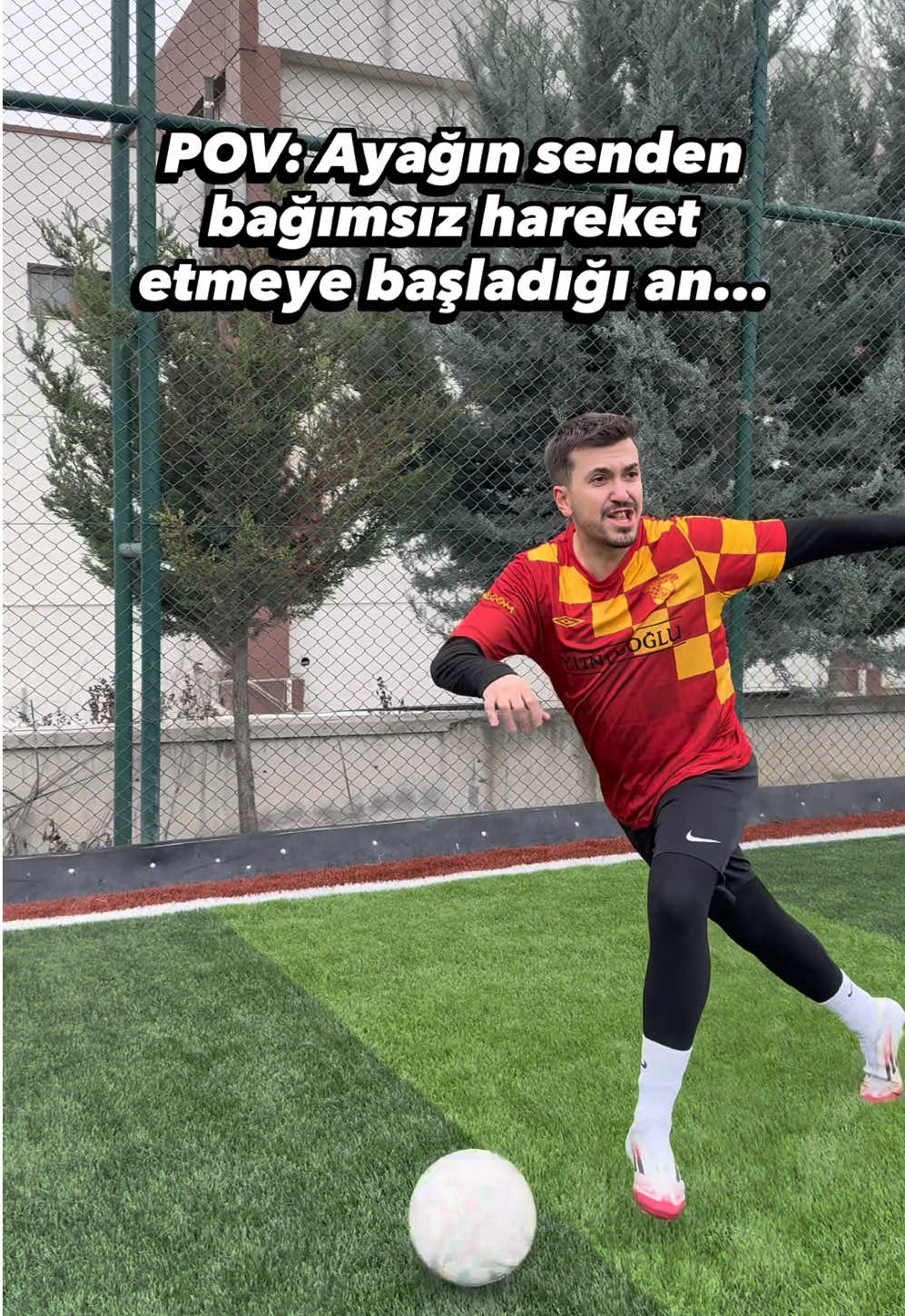 @ayemTeo🇹🇷