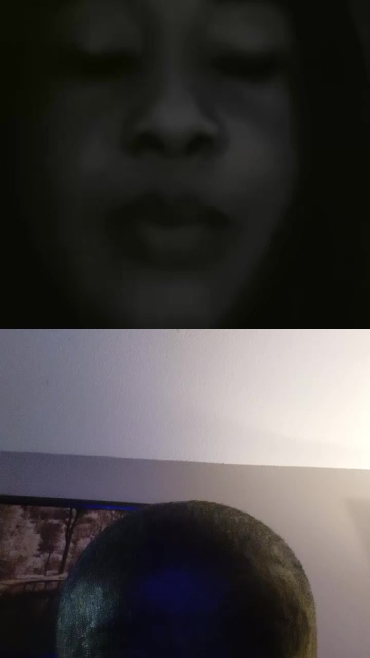 @ben