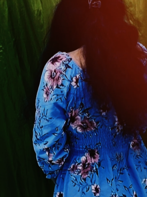 @Shaveena nair