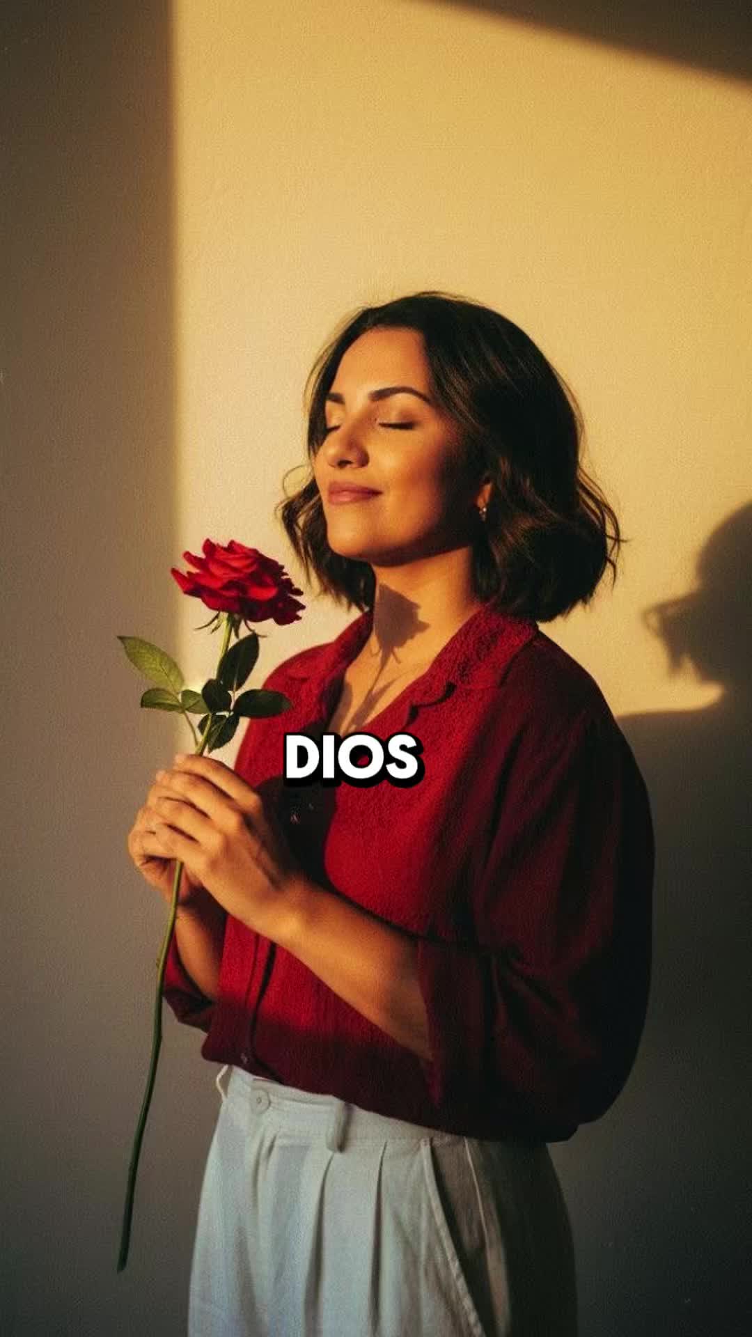 @MÚSICA🎧CRISTIANA