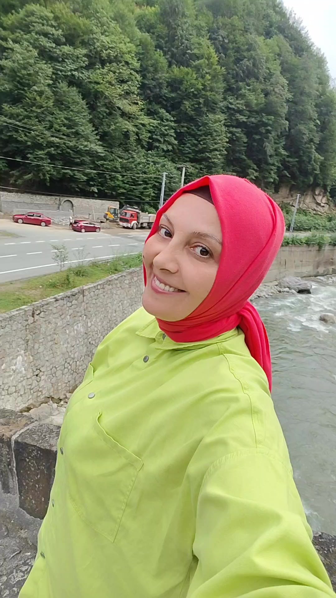 @Zeynep çakmak