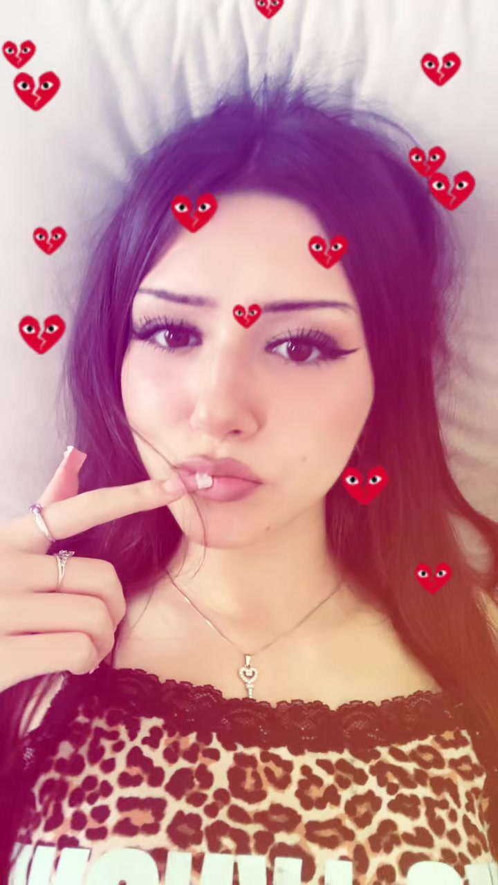 @$me0w.ƒl3x7!