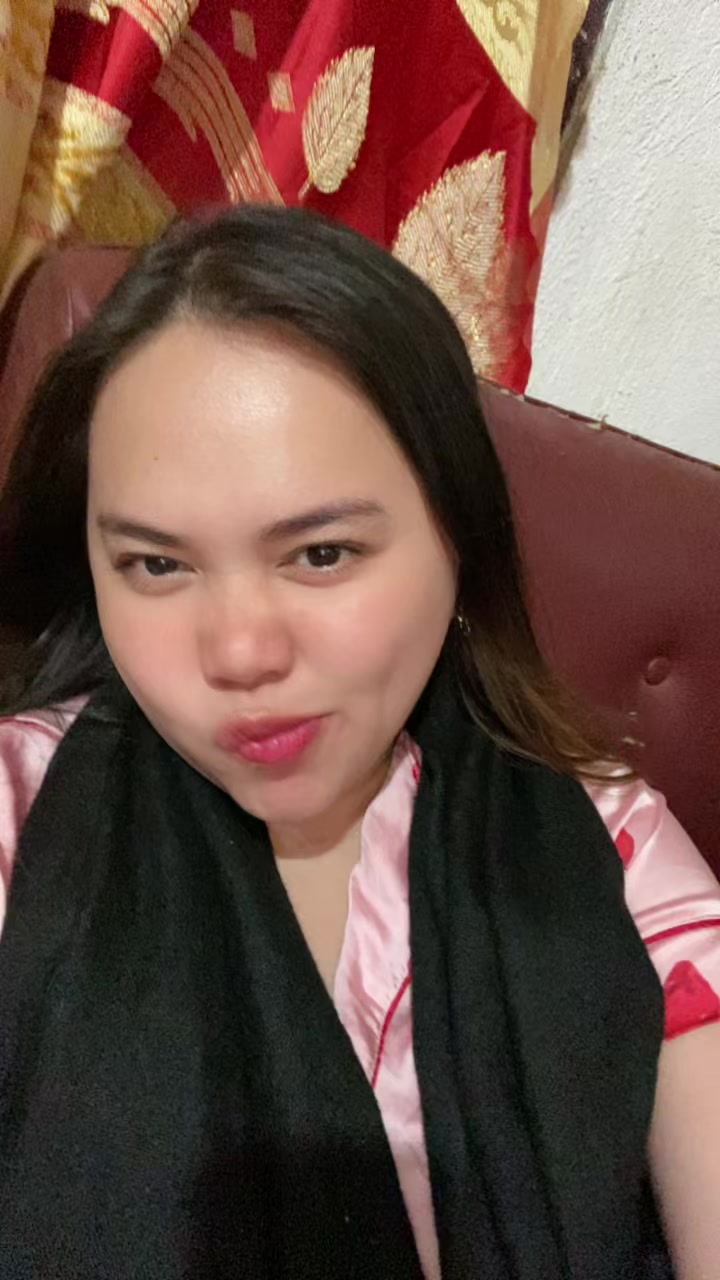 @Kareniossa OL'Shop