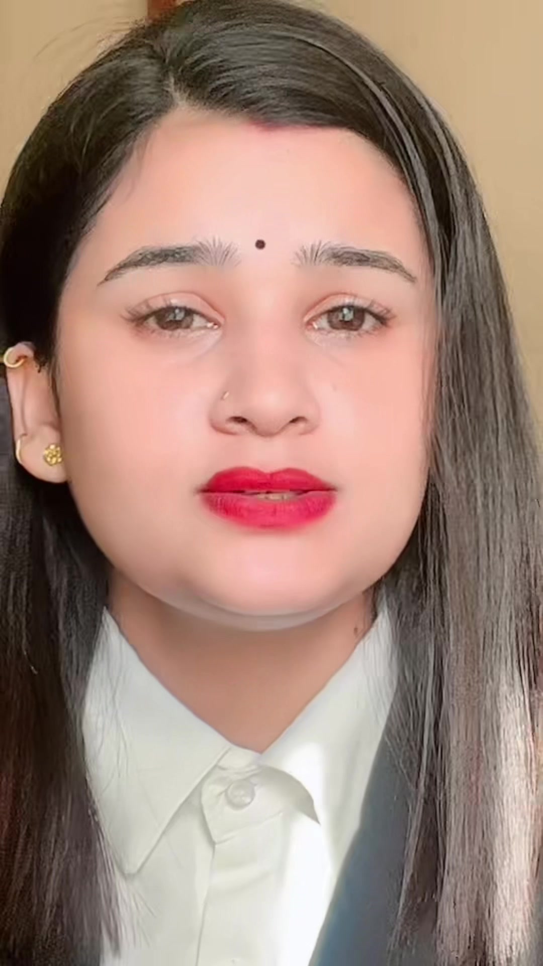 @BinduPokhrel