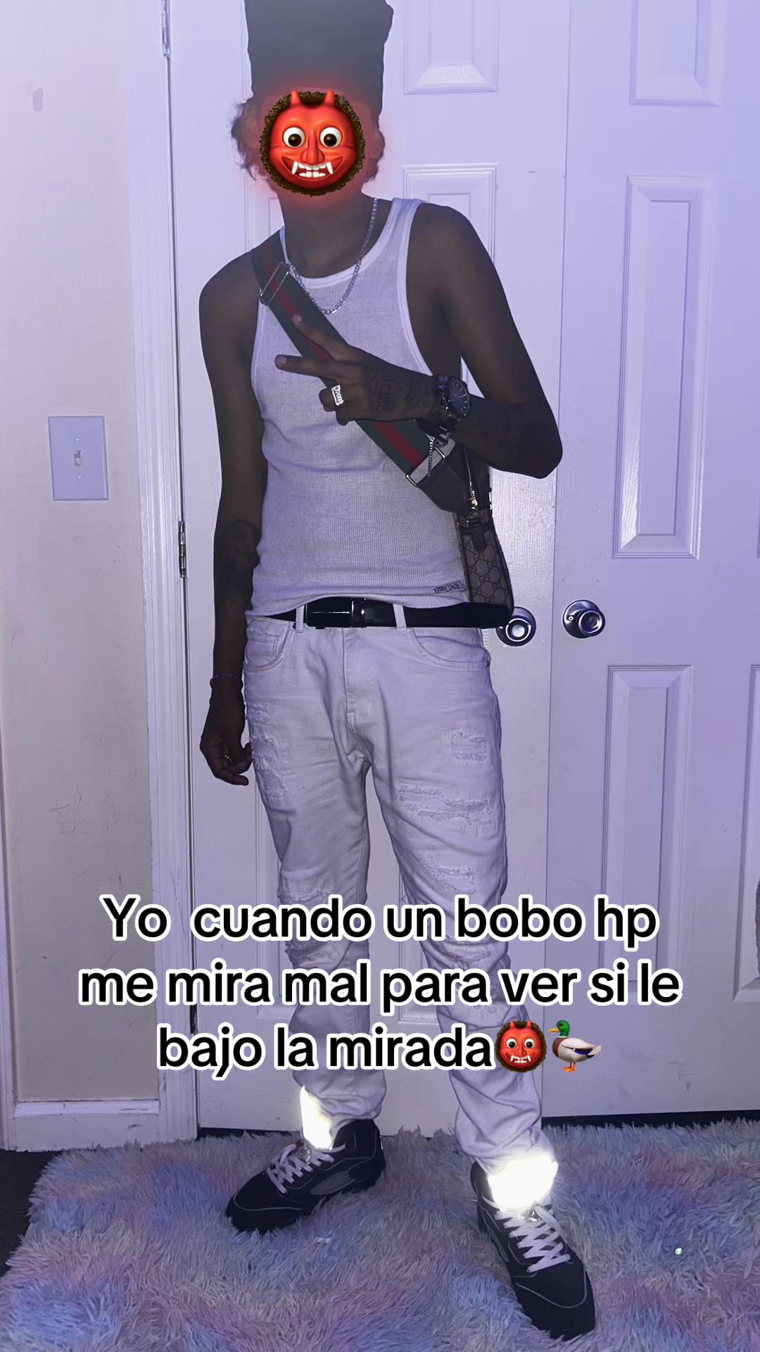 @BANDIDO 🥷🏽👹🔥