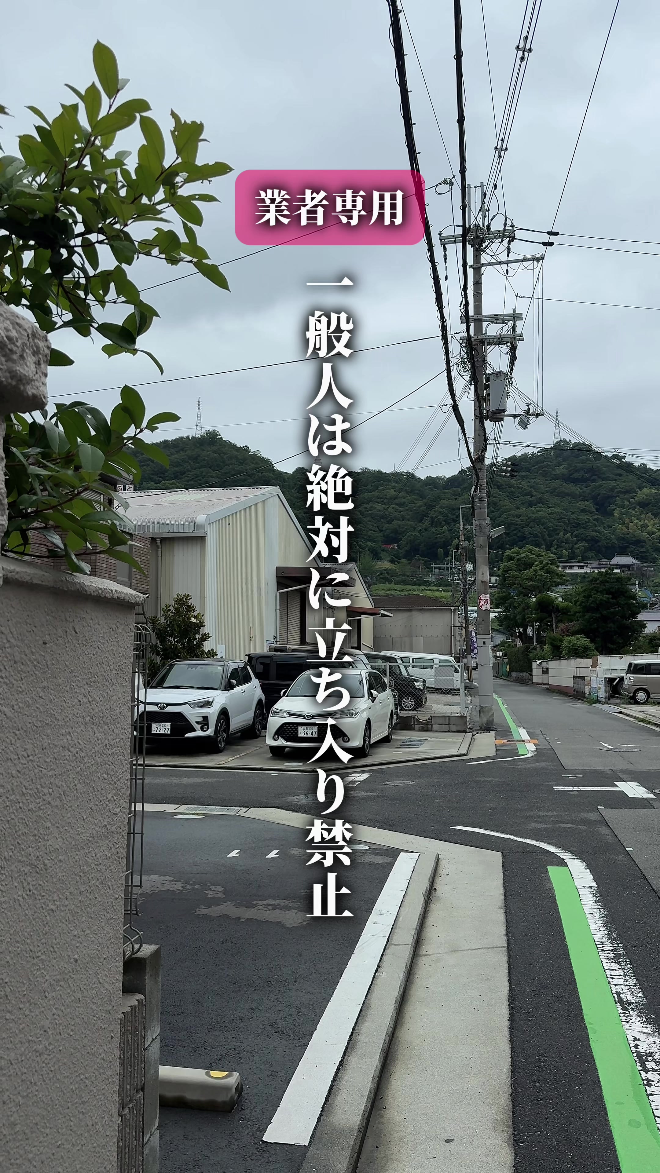 @ひろと / 大阪発!関西トレンド独占旅🔥