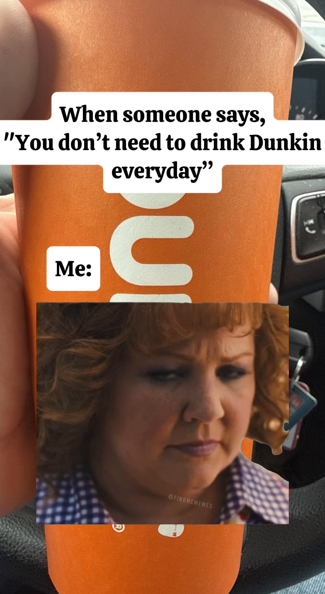 @Kountry