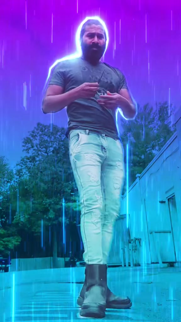 @CHEF_CHRIS_07