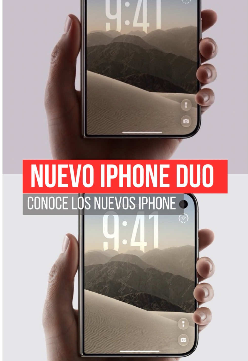 @Así Sucede León Noticias