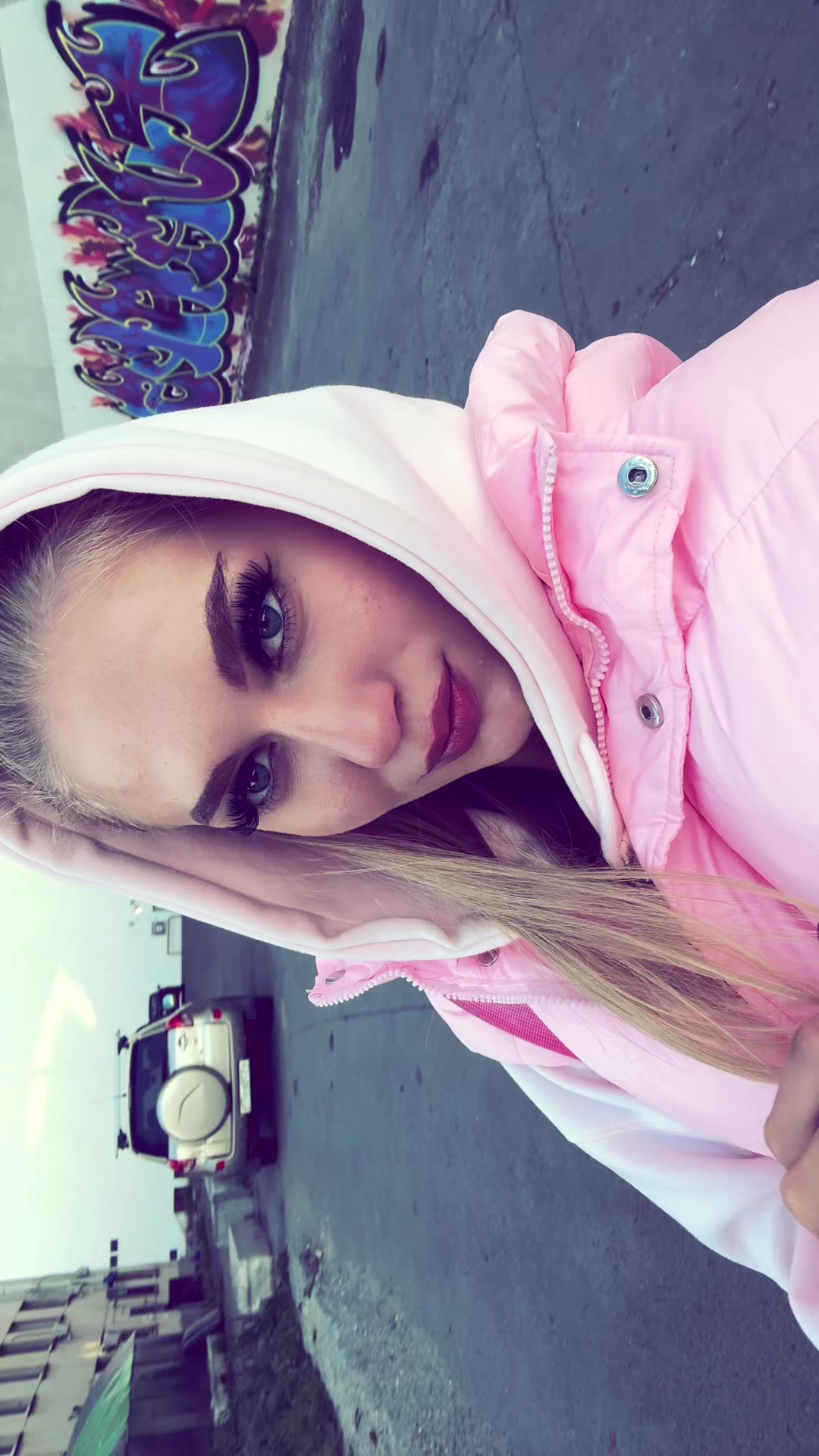 @Будулай