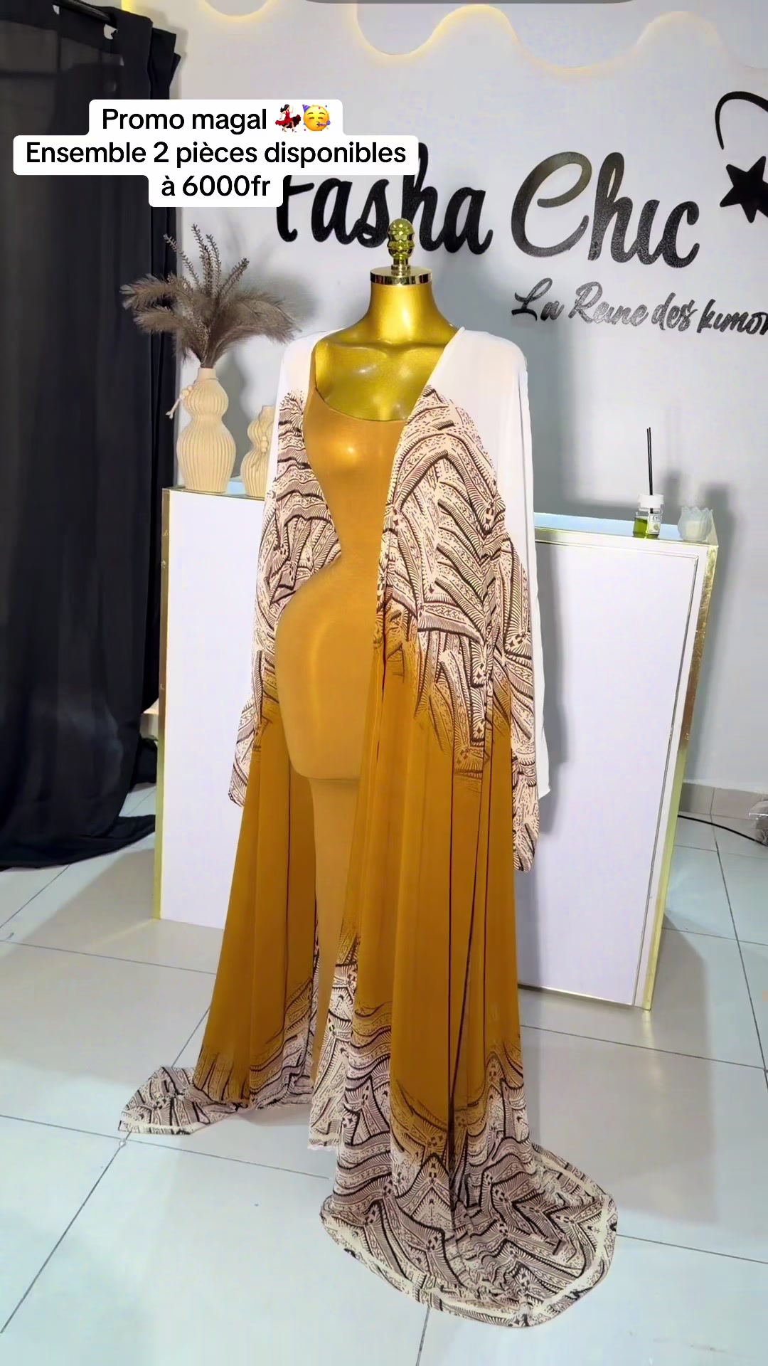 @fashachic