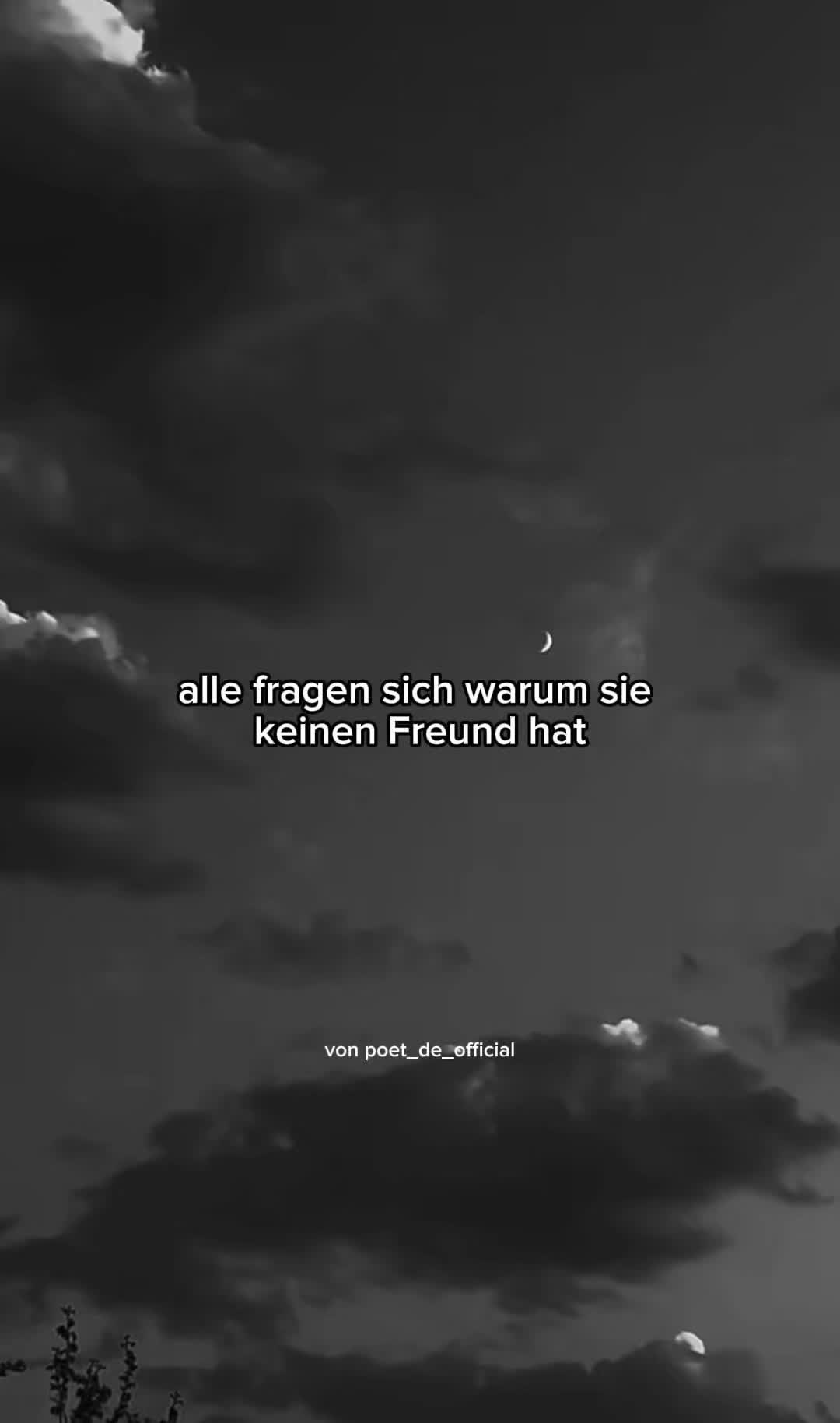 @poet_de_official