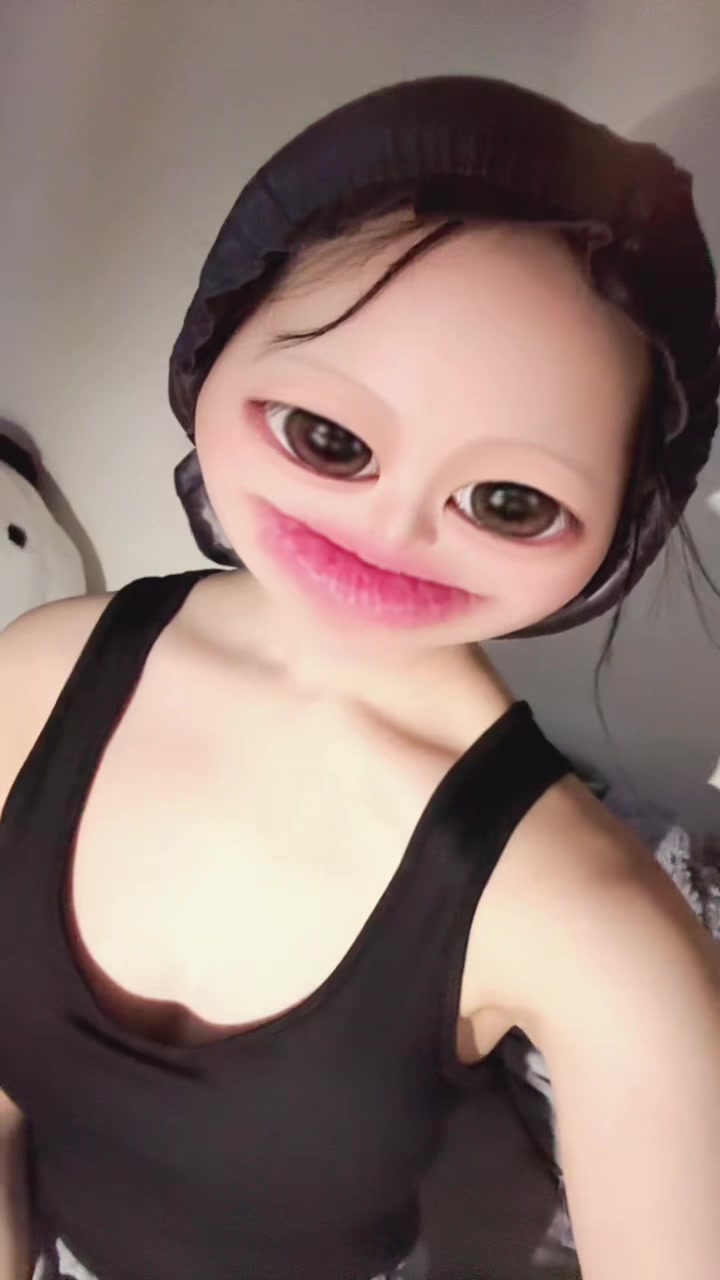 @ﾈｺ田