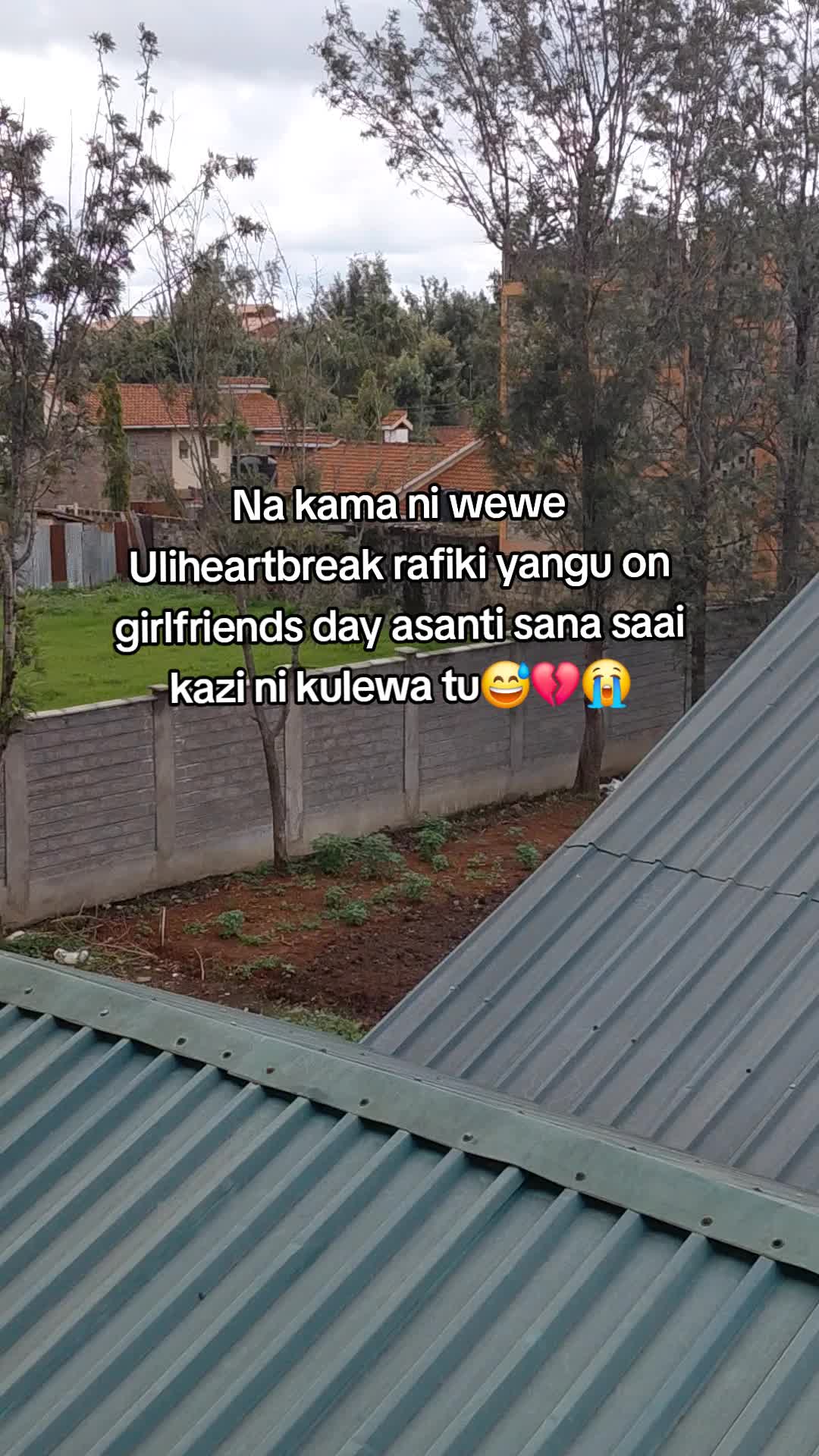 @joemax🥷