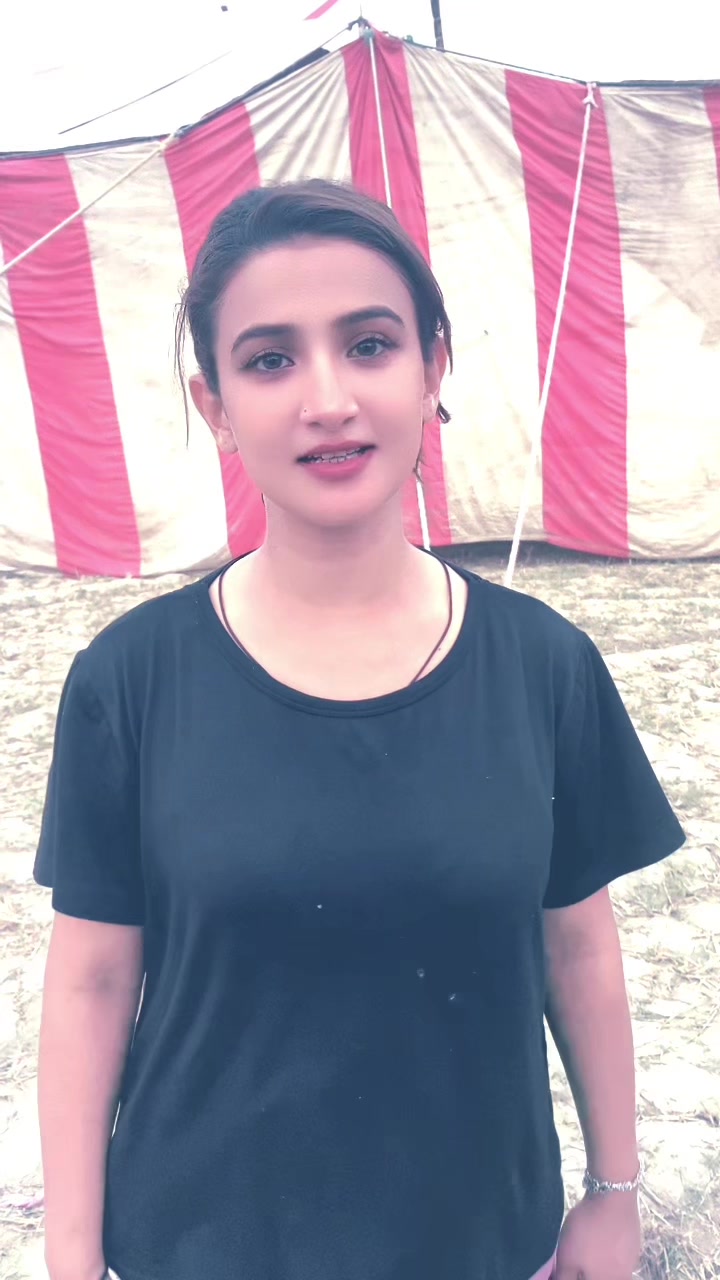 @Aliza Shoaib. Official 🗺