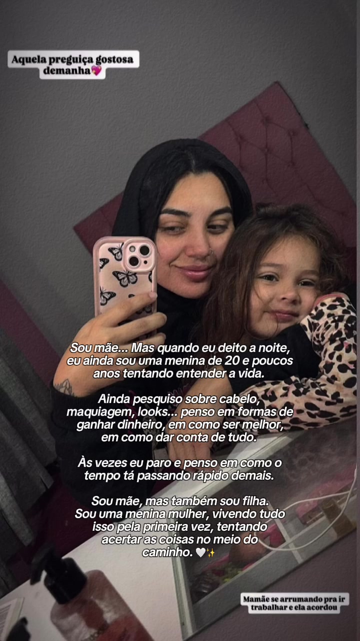 @dany.mnzs
