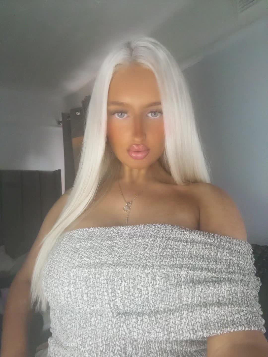 @Lily-jade
