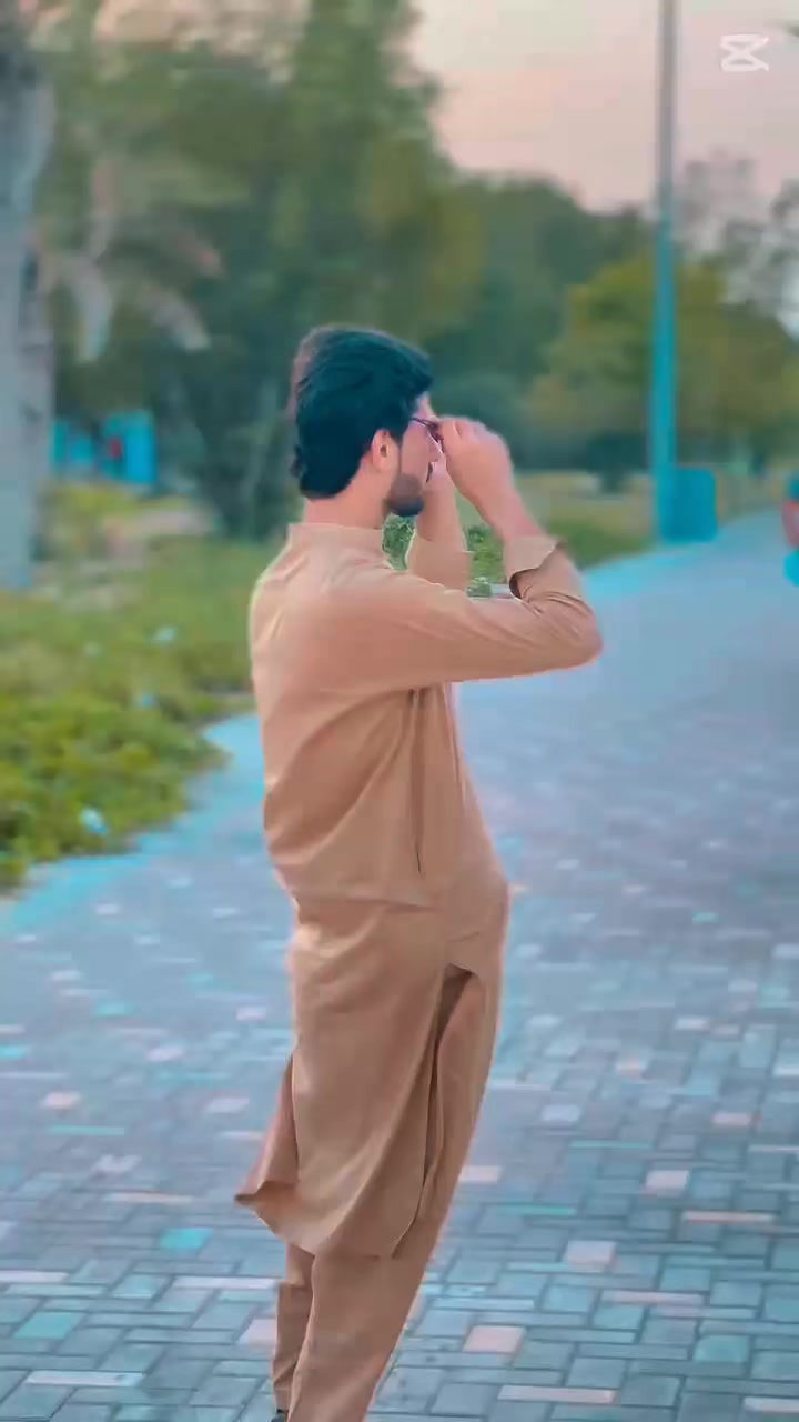 @Apna Chand Bhai