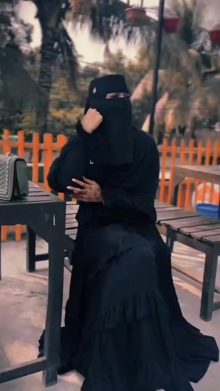 @Gadisa Ahmed/غادسا احمد 🕋