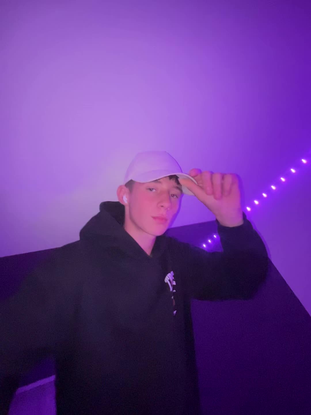 @Lenny.live