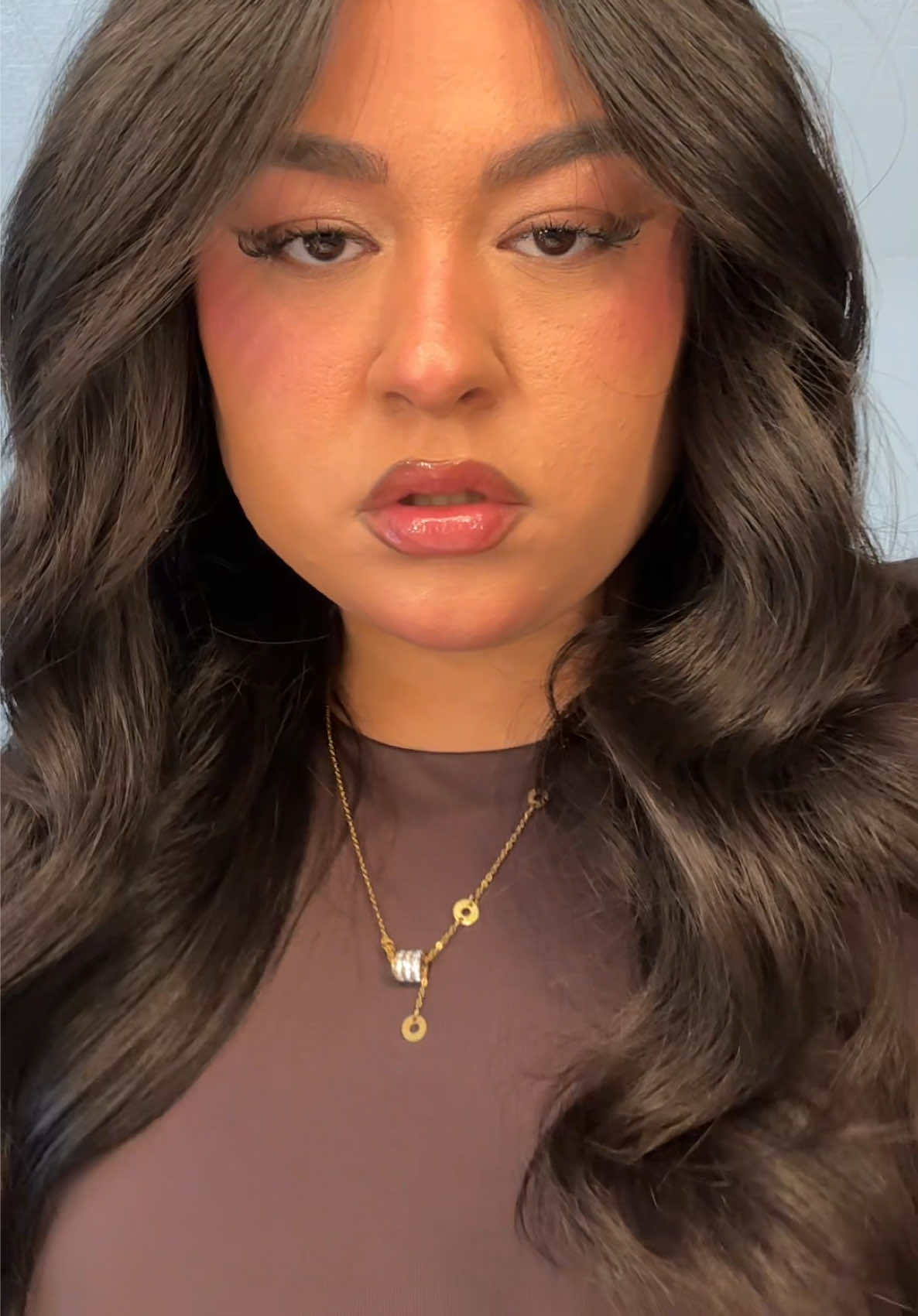 @Akilelivee