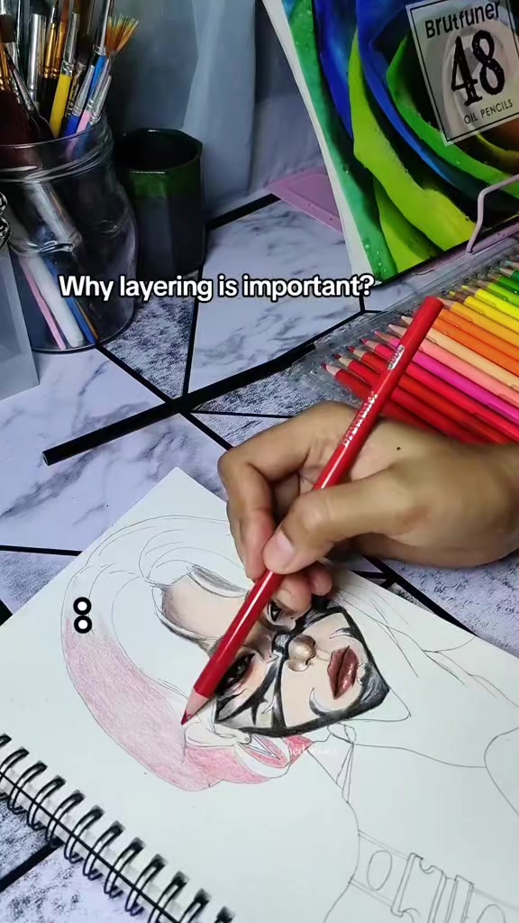 @SheDoes_Art✍️