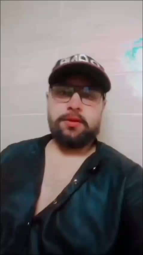 @𝐈𝐓𝐒❤️𝐌𝐄𝐄🥂𝐁𝐀𝐁𝐄✨👥