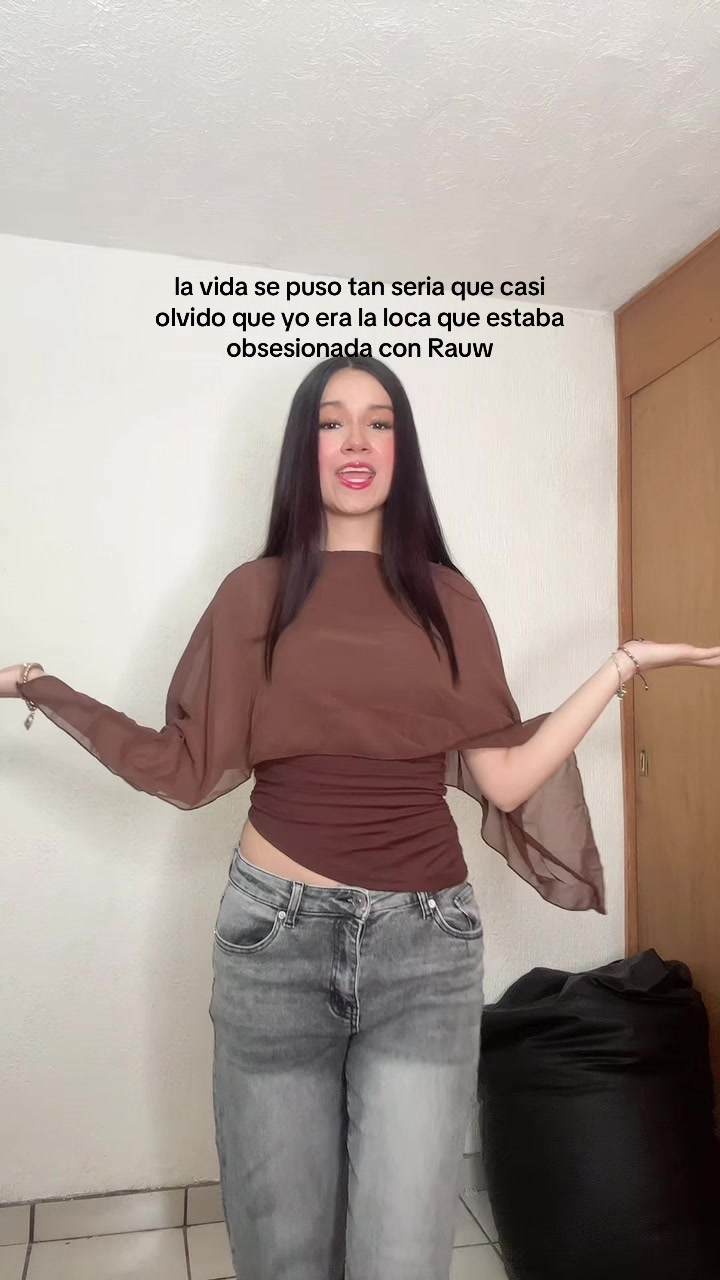 @mariana garcía