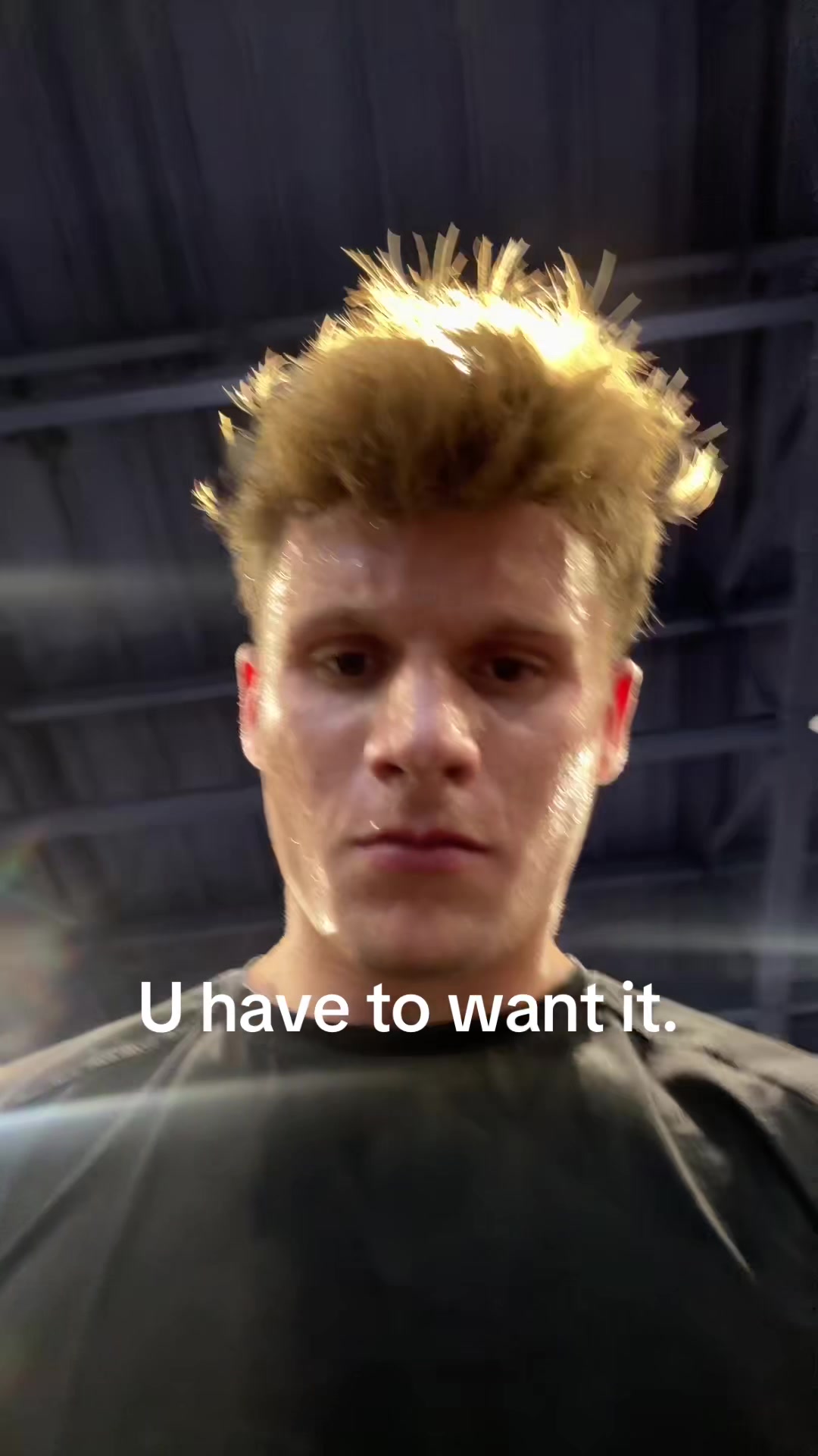 @collegelifting.bros