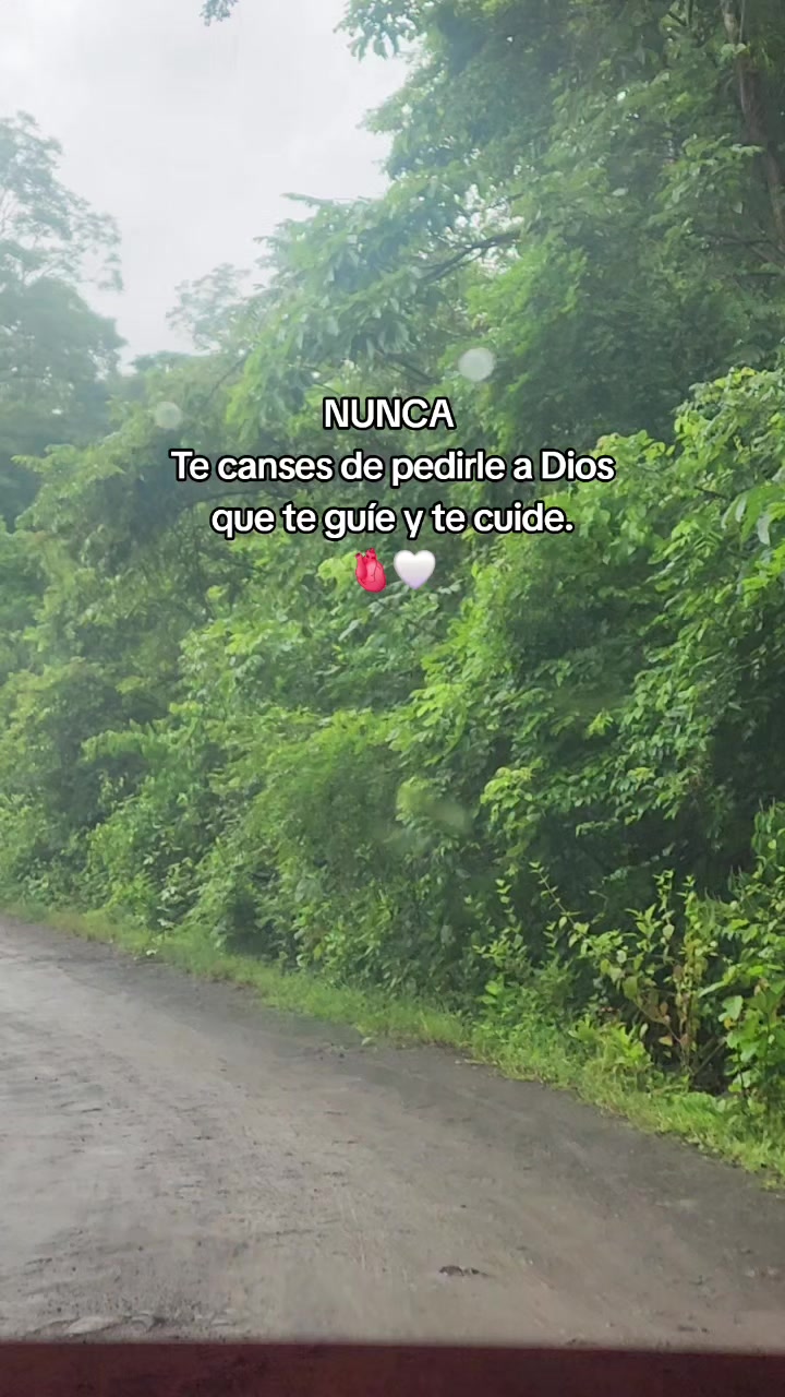 @Angelica Polanco 😘💙🤗❤️🩹