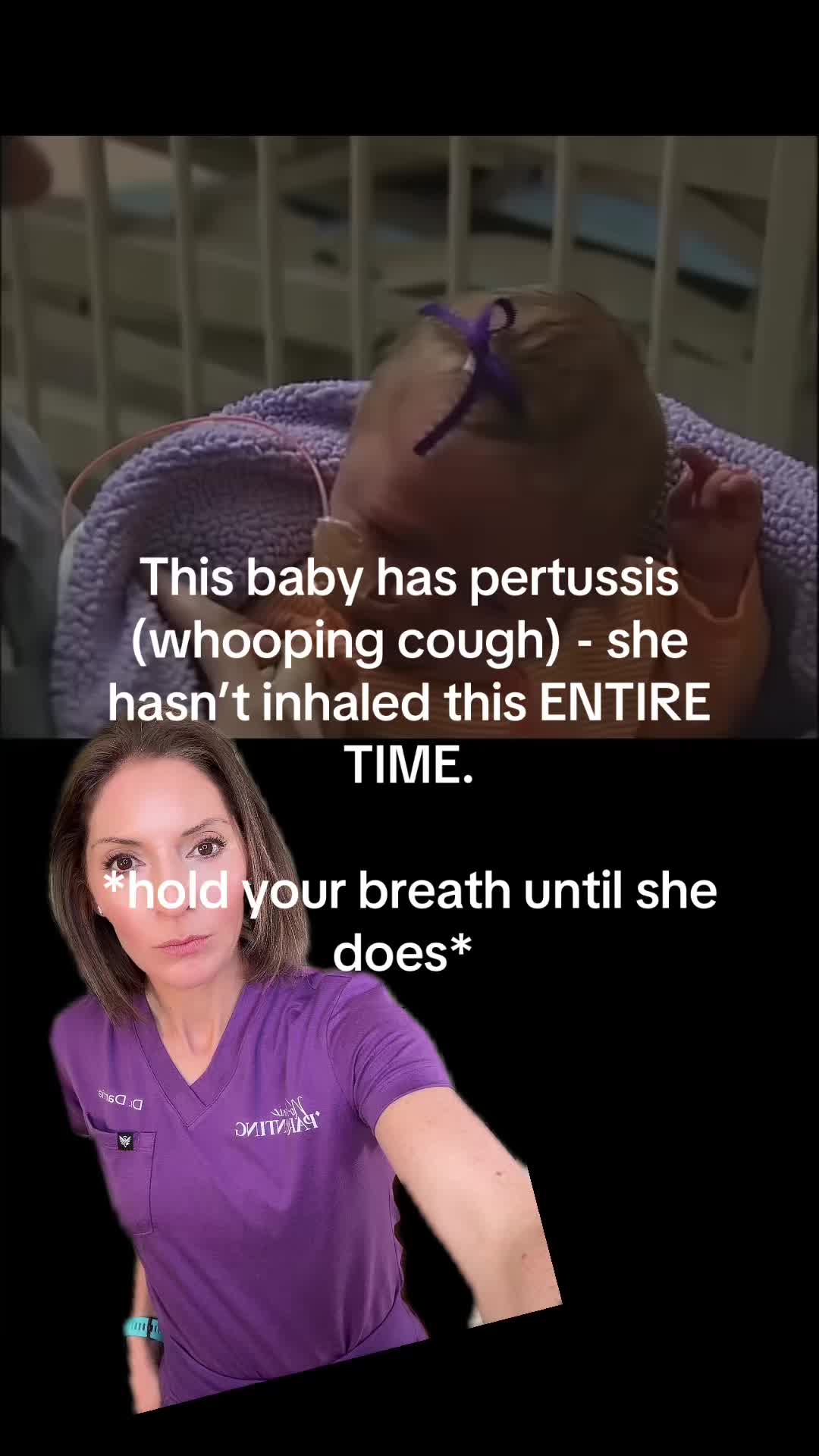 @TheRealDrDarria