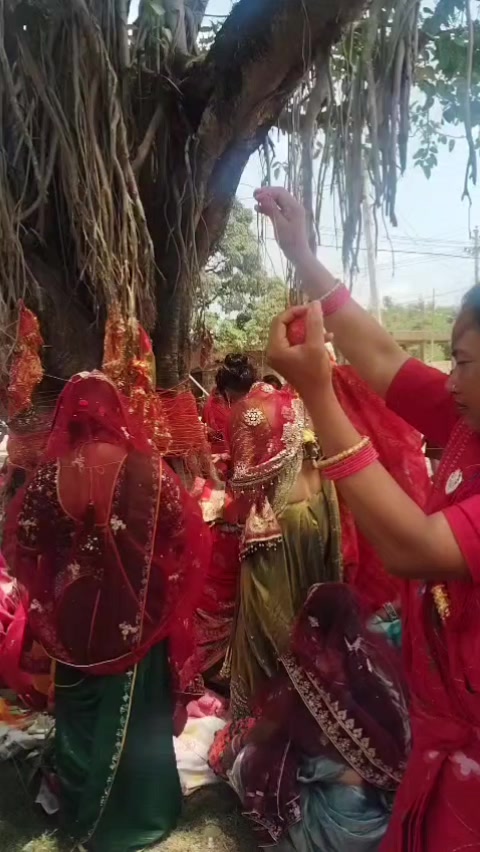 @DIPMALA