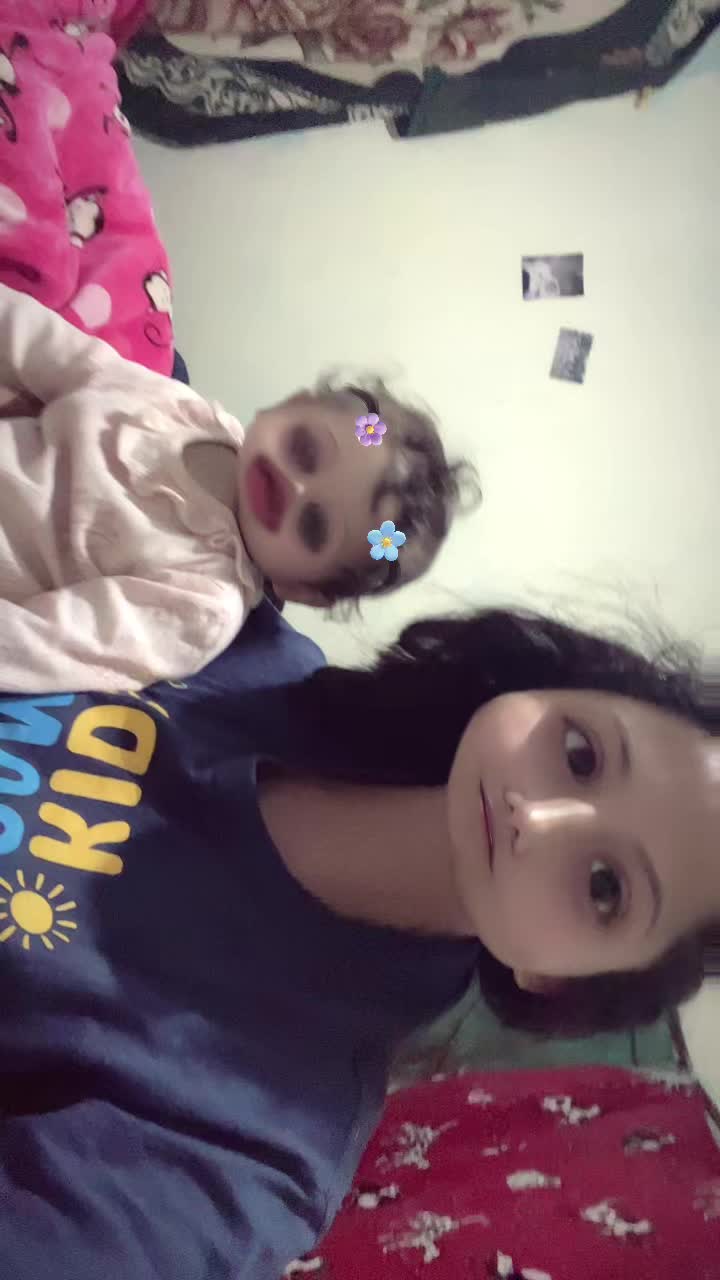 @G💋