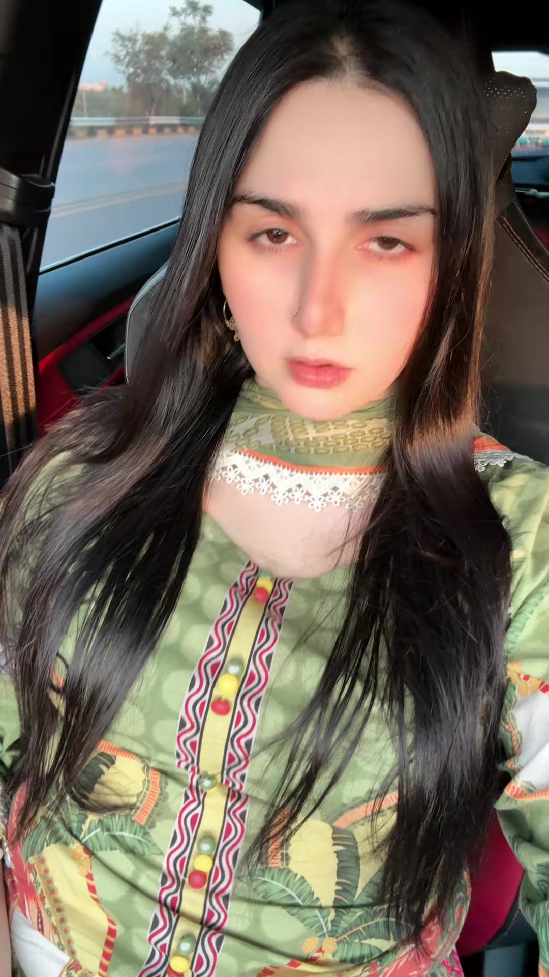 @🌼Haniya Butt🌼