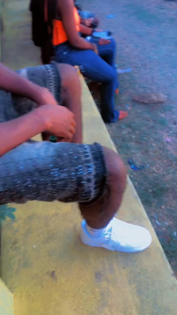 @tipost&egrave; ☠️🤡😶&zwj;🌫️