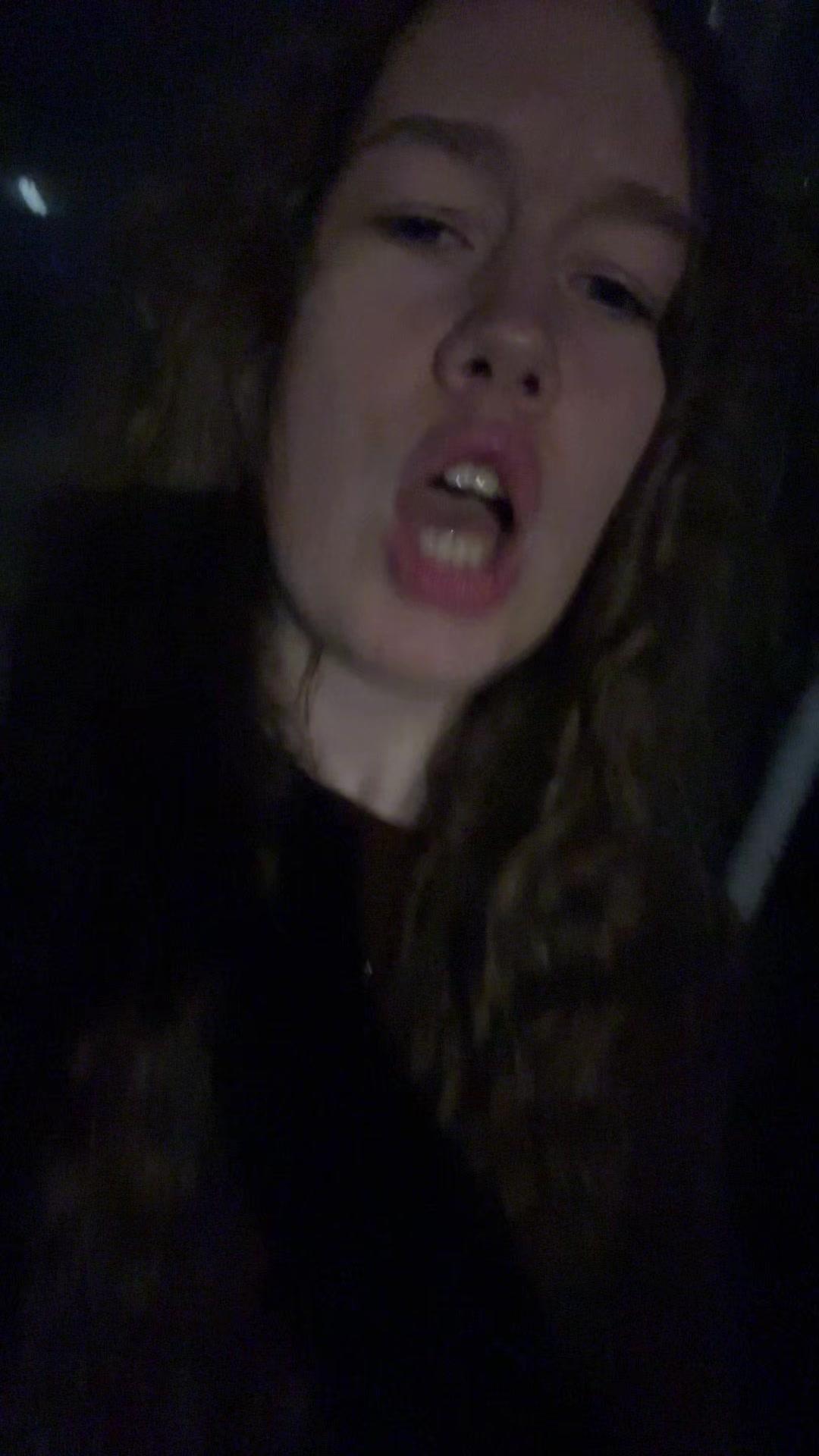 @variikooo