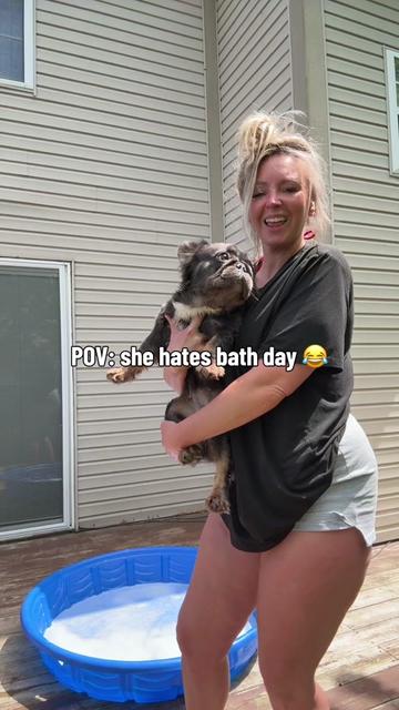 @KeliahSue❤️