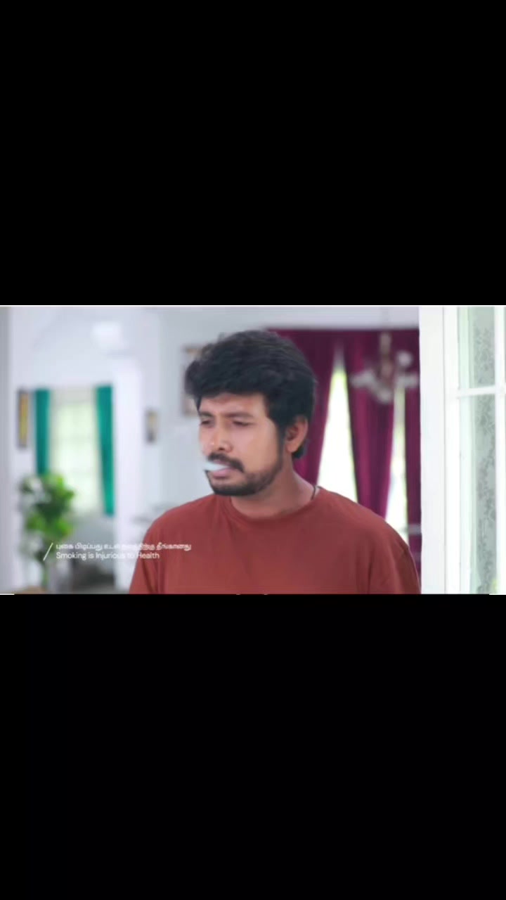 @꧁⃝⃘⃕⃔ ❤̸tamil searil❤꧁⃝⃘⃕⃔ ❤̸