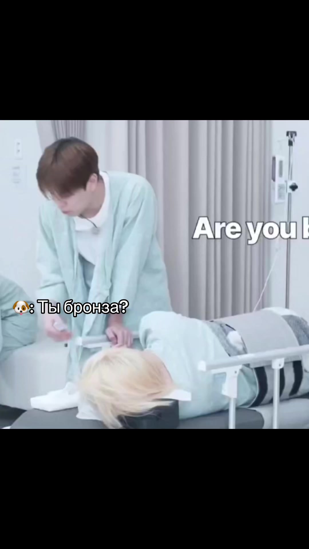 @hannie⁸ | THIS&THAT