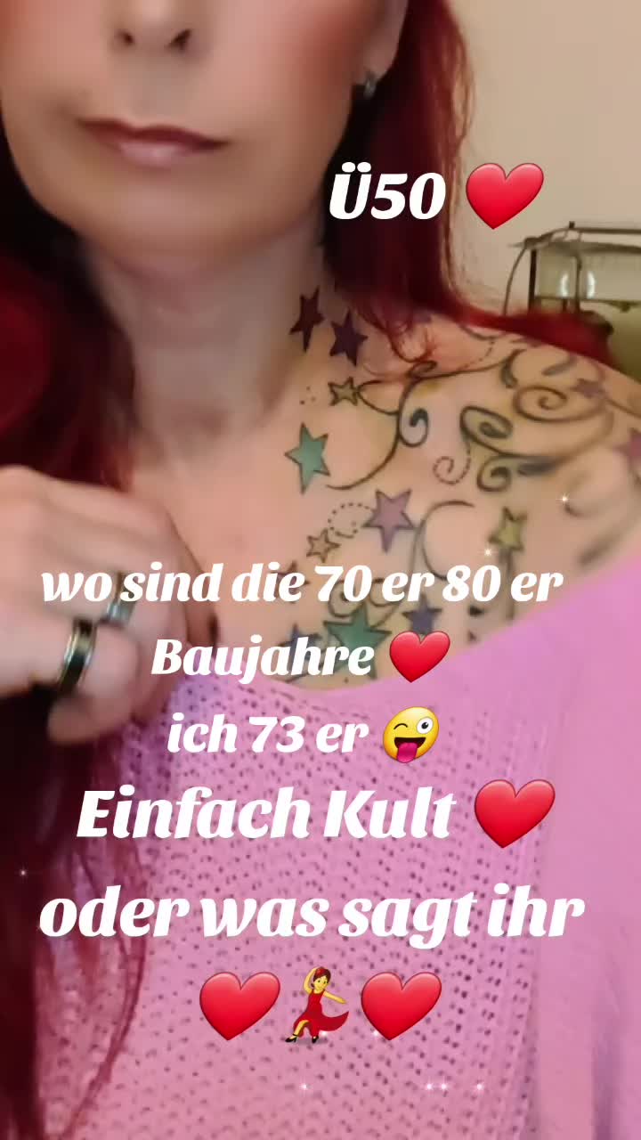 @Dianaaa