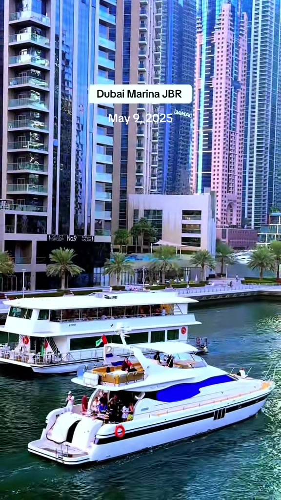 @KRISH-DUBAI,UAE