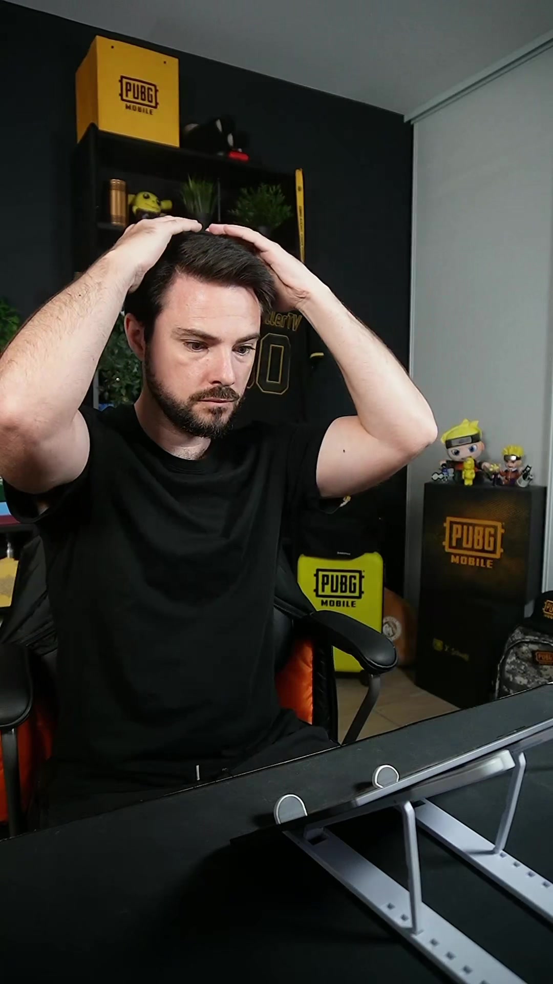 @CopierCollerTV