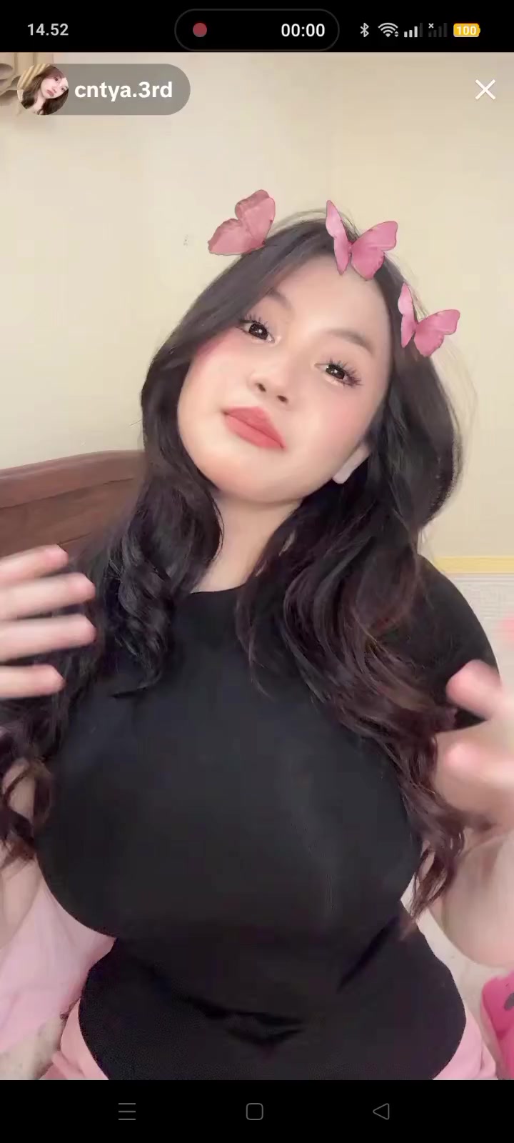 @Nurma.hmt