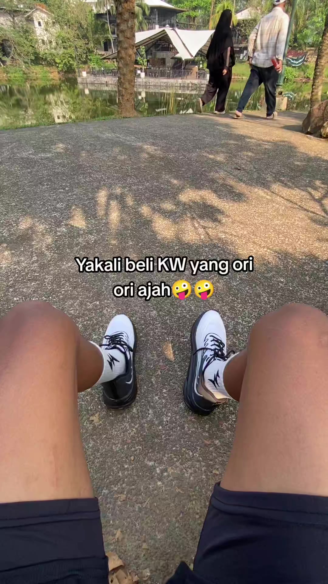 @Diiwayy⚡