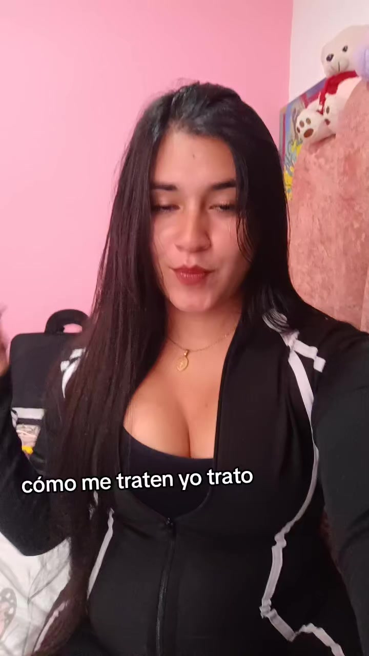 @lauri'arias🍓