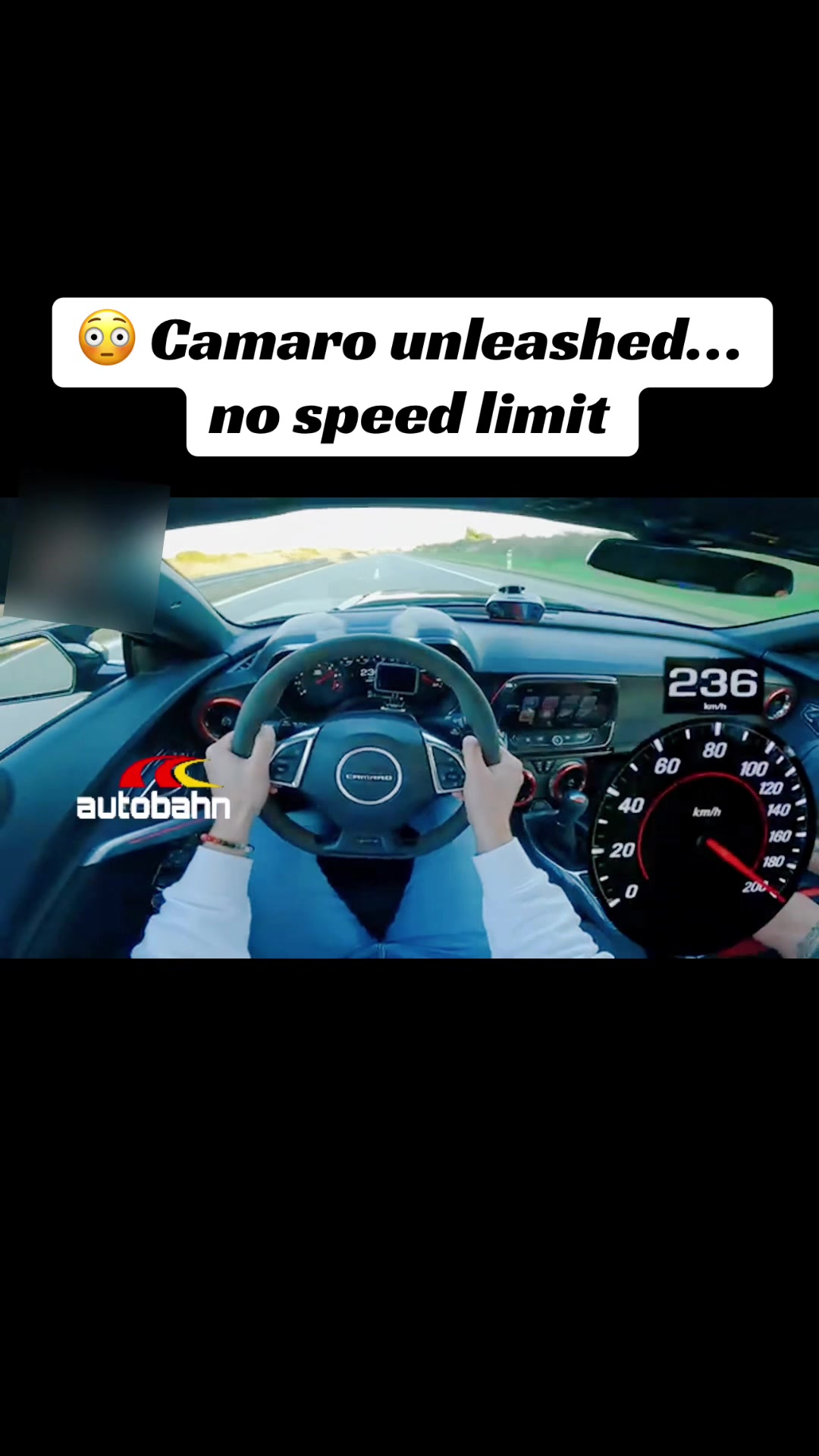 @Muscle Cars