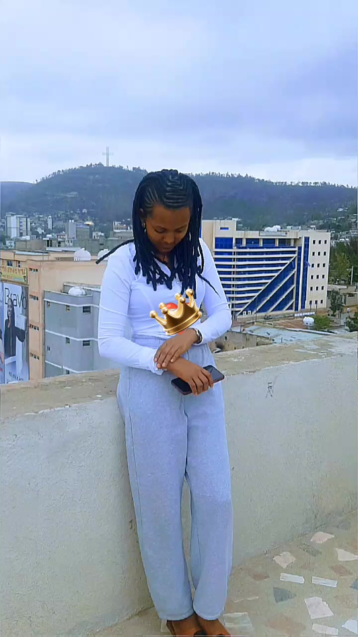 @Alu👑👑👑