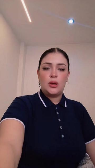 @Basma dubai